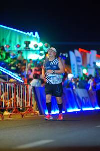 BIB: 
                            <button type="button" onclick="openModal(24566134)" class="btn btn-primary btn-sm float-right btn-popup" data-toggle="modal" data-target=".modal-high-quality">
                        <i class="fas fa-shopping-cart"></i> Add to Cart
                    </button>
                                            <button type="button" onclick="isThisMe(24566134, true)" class="btn btn-success btn-sm float-right btn-popup btn-isme hidden" data-toggle="tooltip" data-placement="bottom" title="นี่คือรูปของคุณใช่ไหม คลิกที่นี่เพื่อเอาเข้าอัลบั้ม">
                        <i class="fas fa-plus"></i> Add to album
                    </button>
                    <button type="button" onclick="isThisMe(24566134, false)" class="btn btn-warning btn-sm float-right btn-popup btn-isnotme hidden">
                        <i class="fas fa-ban"></i> Remove from album
                    </button>